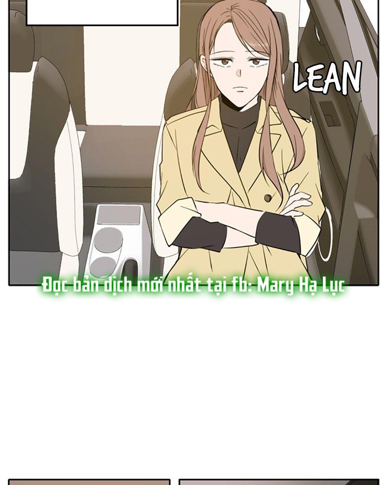 hẹn gặp anh ở kiếp thứ 19 chapter 13.1 36