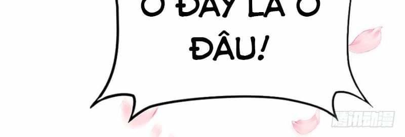 nữ thần đại nhân sáo lộ đa chapter 2 10