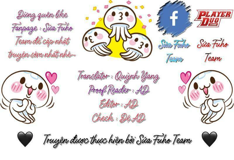 yêu cầu khẩn cấp: cách nuôi một con rồng bị bỏ rơi ! chapter 4 1