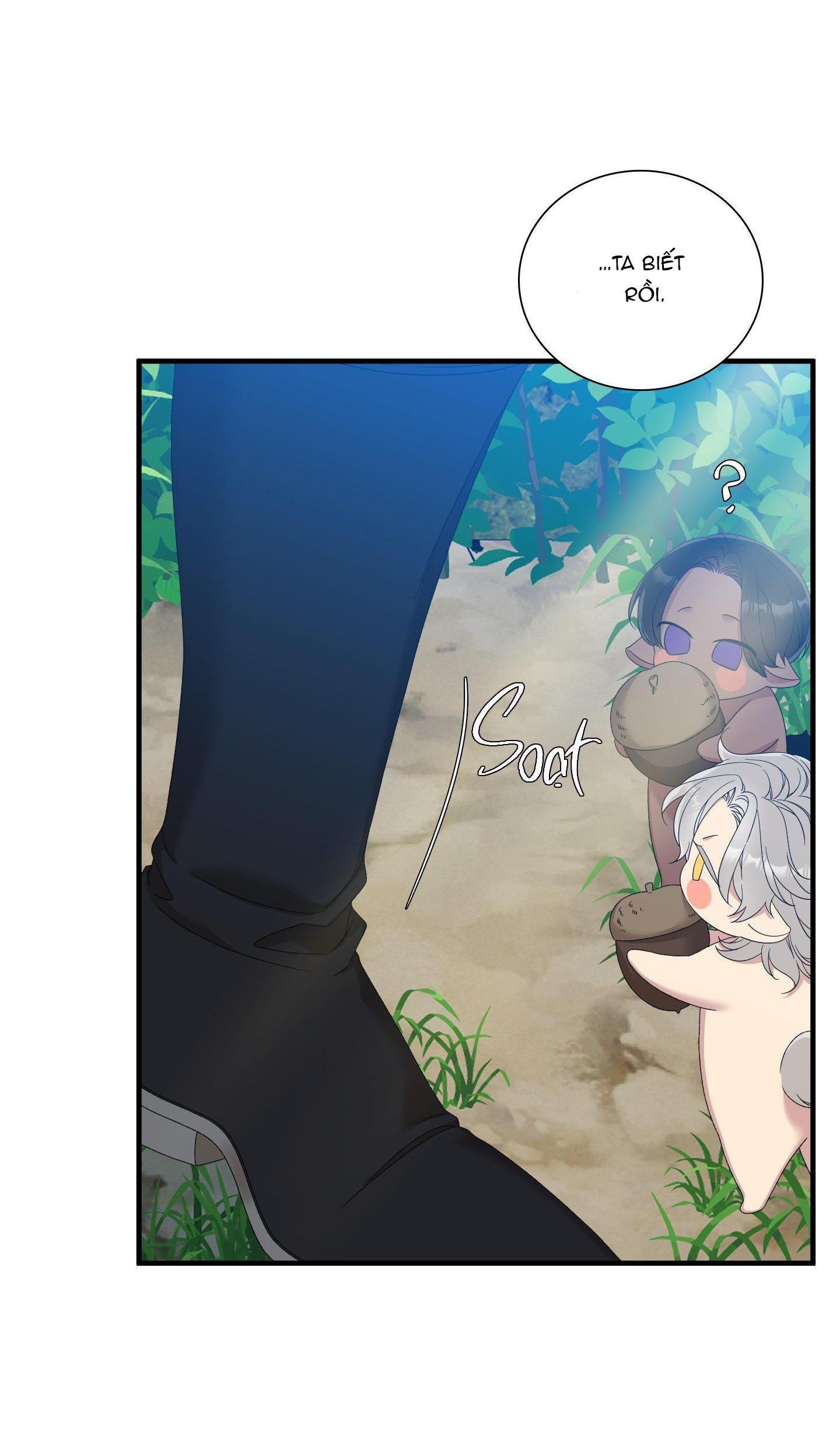 smyrna và capri chapter 34 26