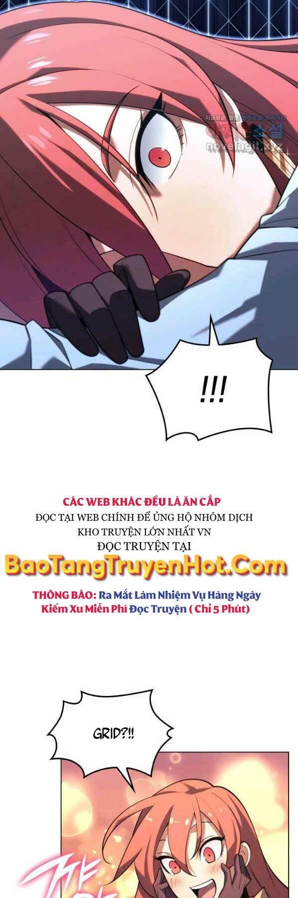 vượt qua giới hạn chapter 150 4