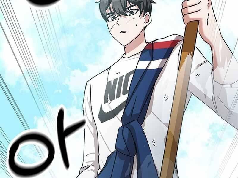 học viện tối thượng chapter 11.5 178