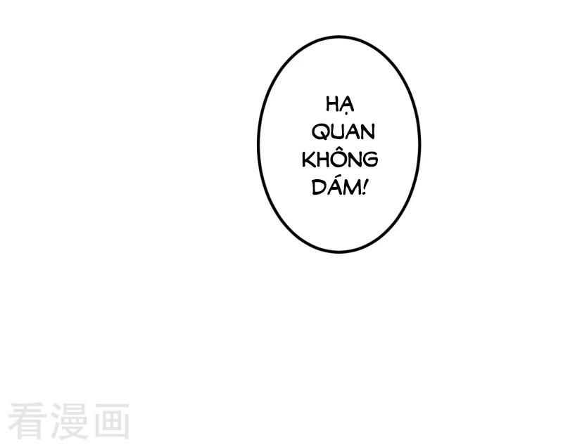 vương gia không thể trêu chapter 48 19