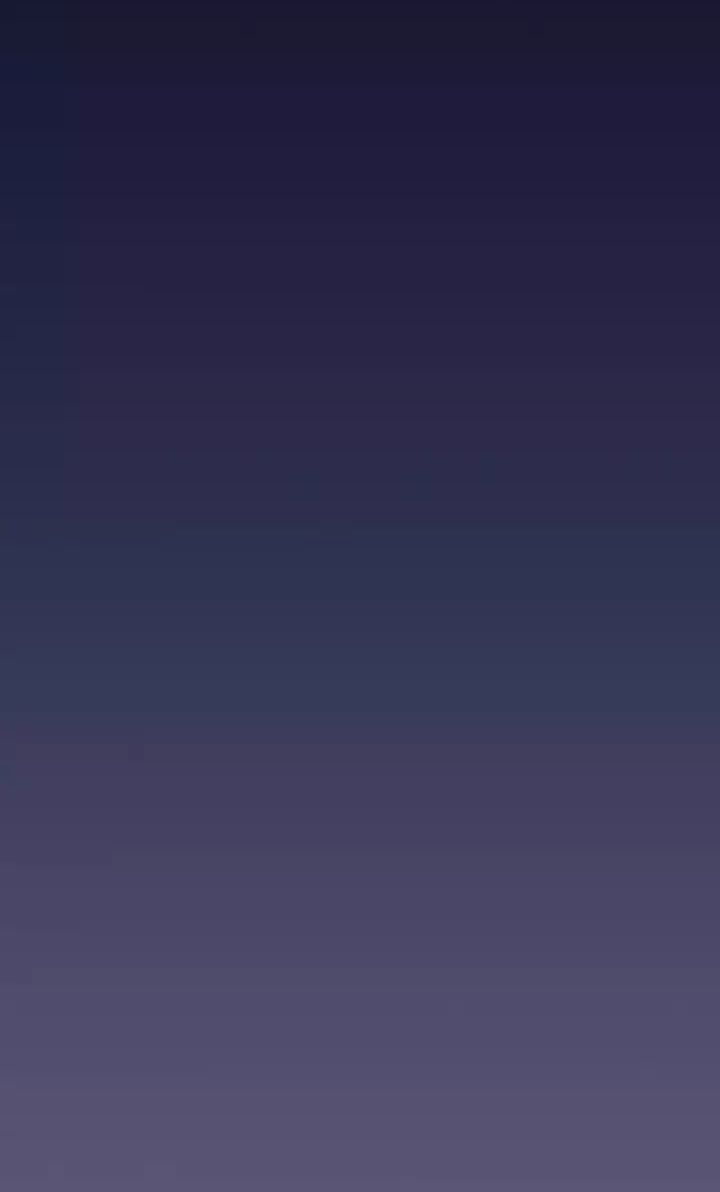 thiên thần không có tiết tháo chapter 18.5 38