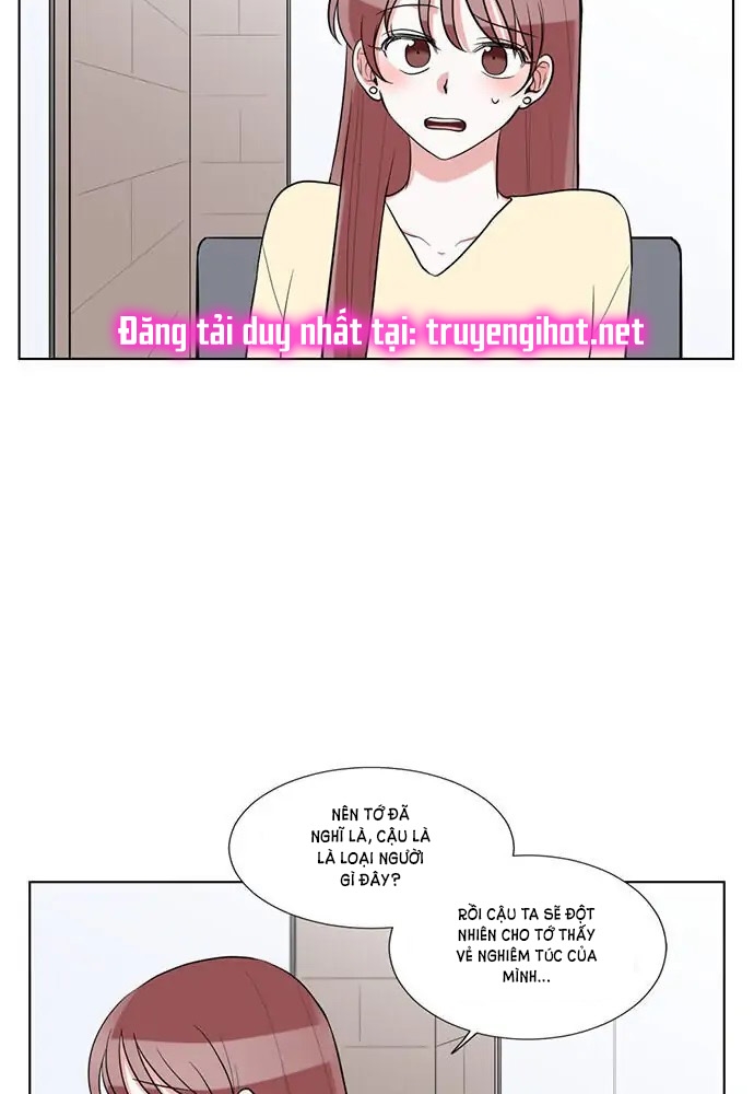 gatabutata chapter 60.1 22