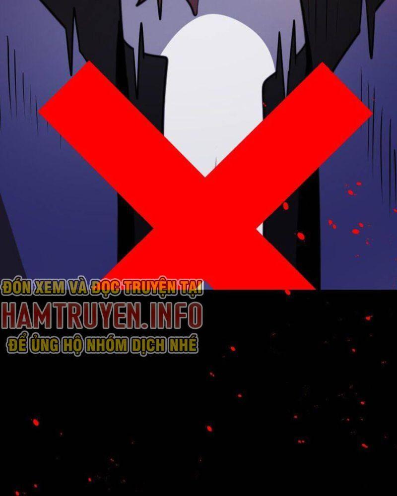 tử thần chapter 39 91