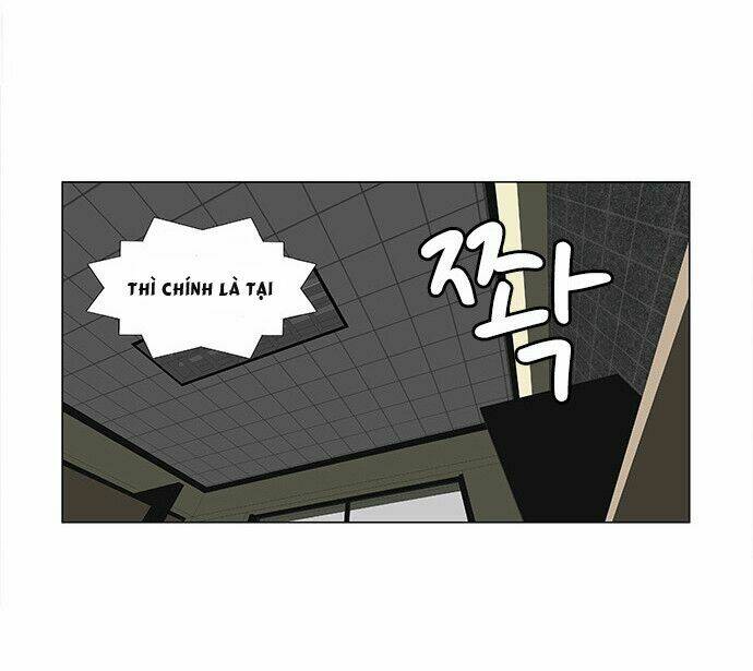 ultimate legend: kang hae hyo chapter 99 27