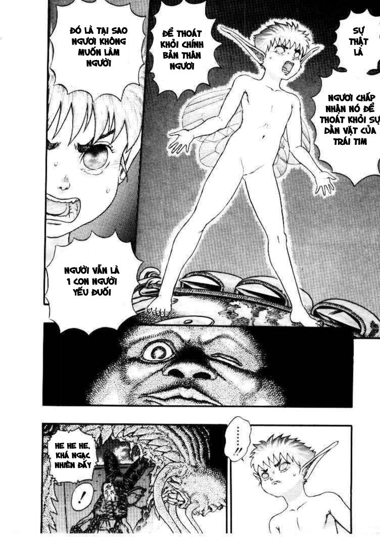 kiếm sĩ đen chapter 6 6