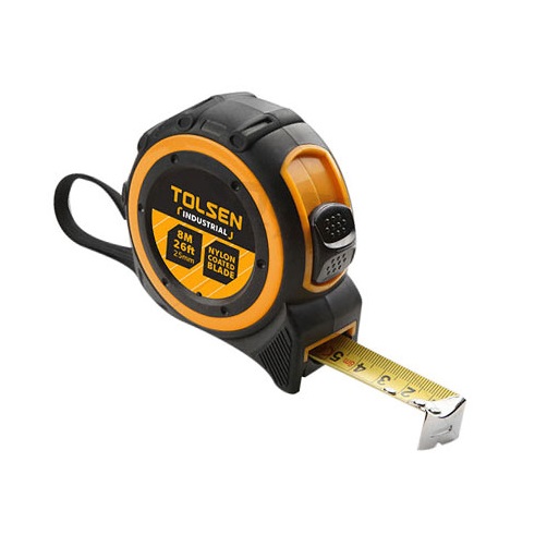Máy khoan đục bê tông 1500w Total TH1153216 - Hàng chính hãng