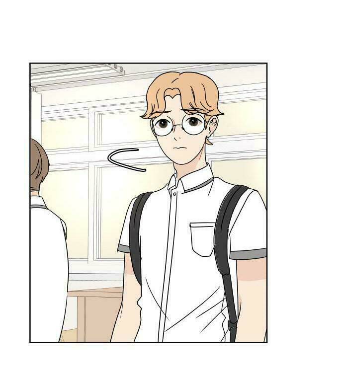 30 phút bước đi bên em chapter 23.5 23