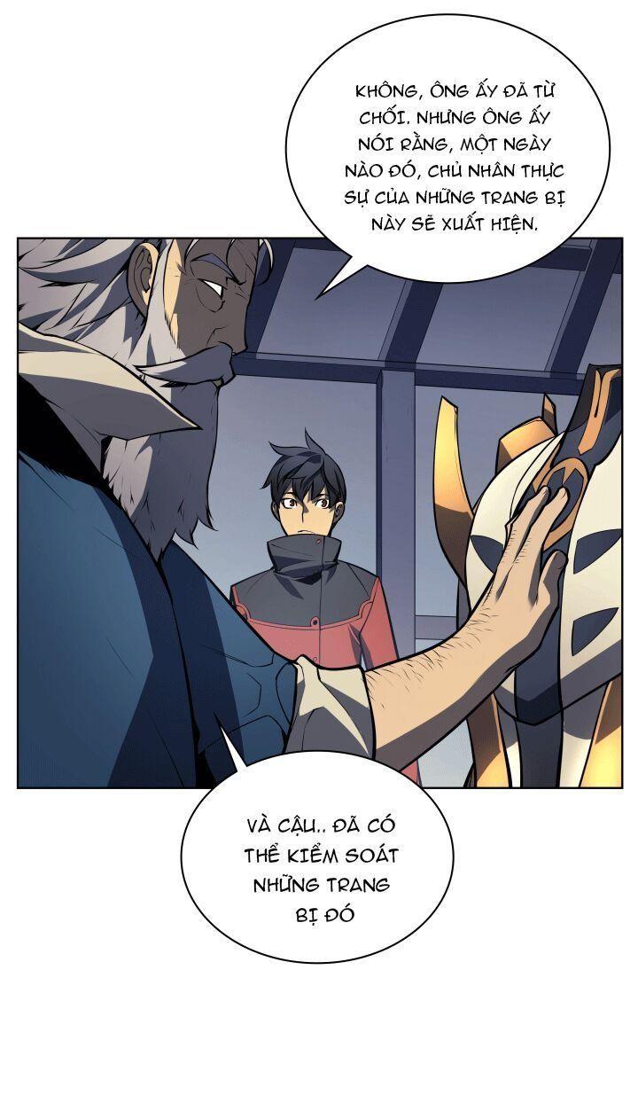 vượt qua giới hạn chapter 17 36