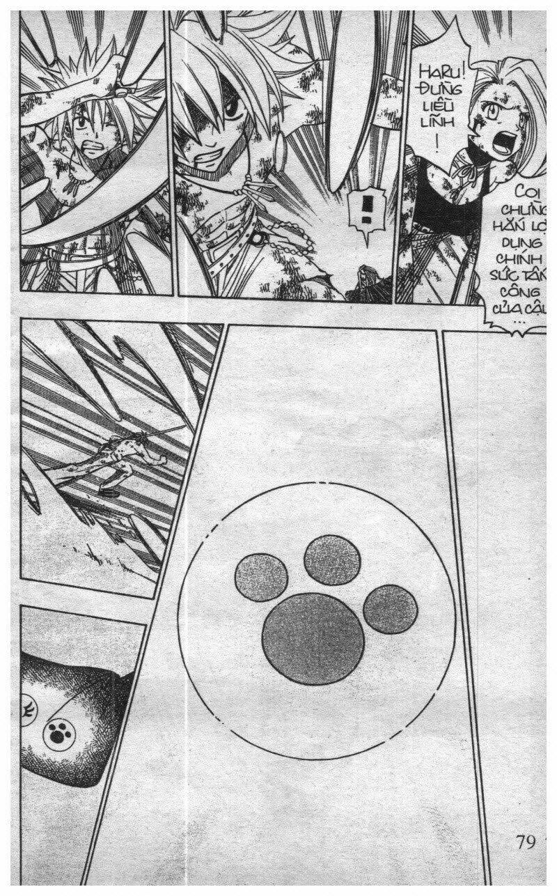 rave master (scan) chapter 16 49