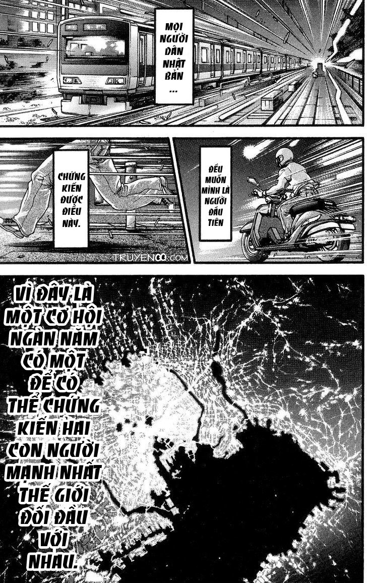 baki – son of ogre chapter 261 19