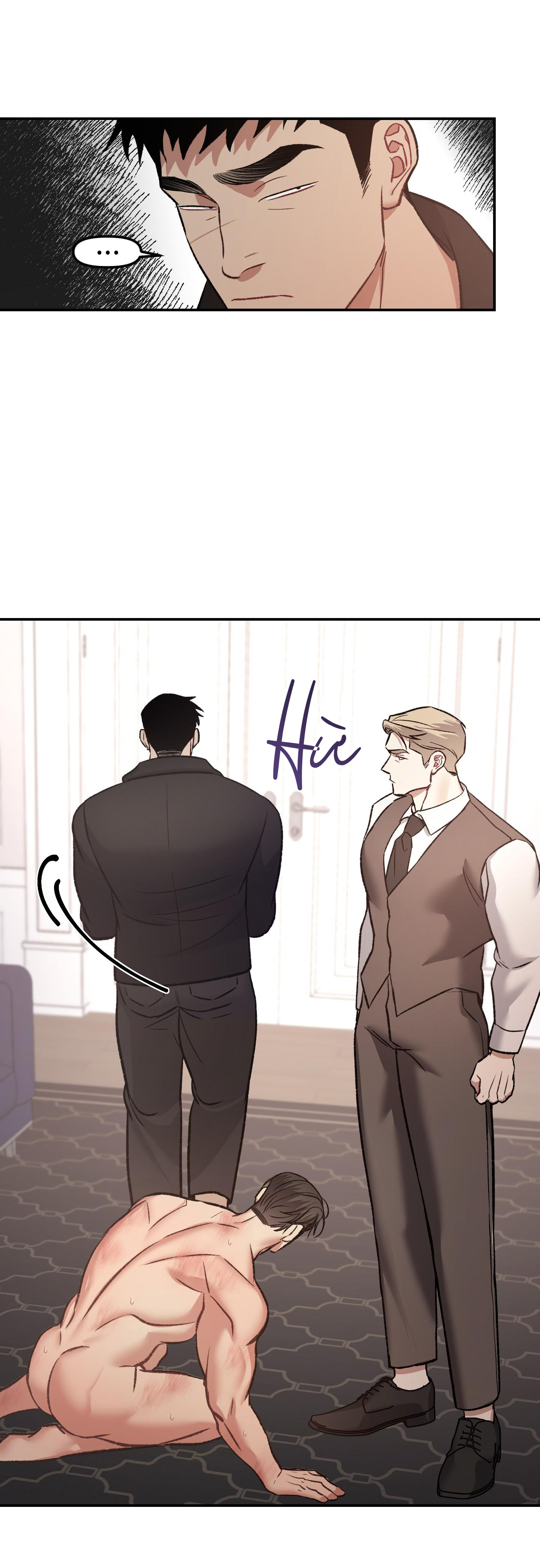 black watch chapter 7 33