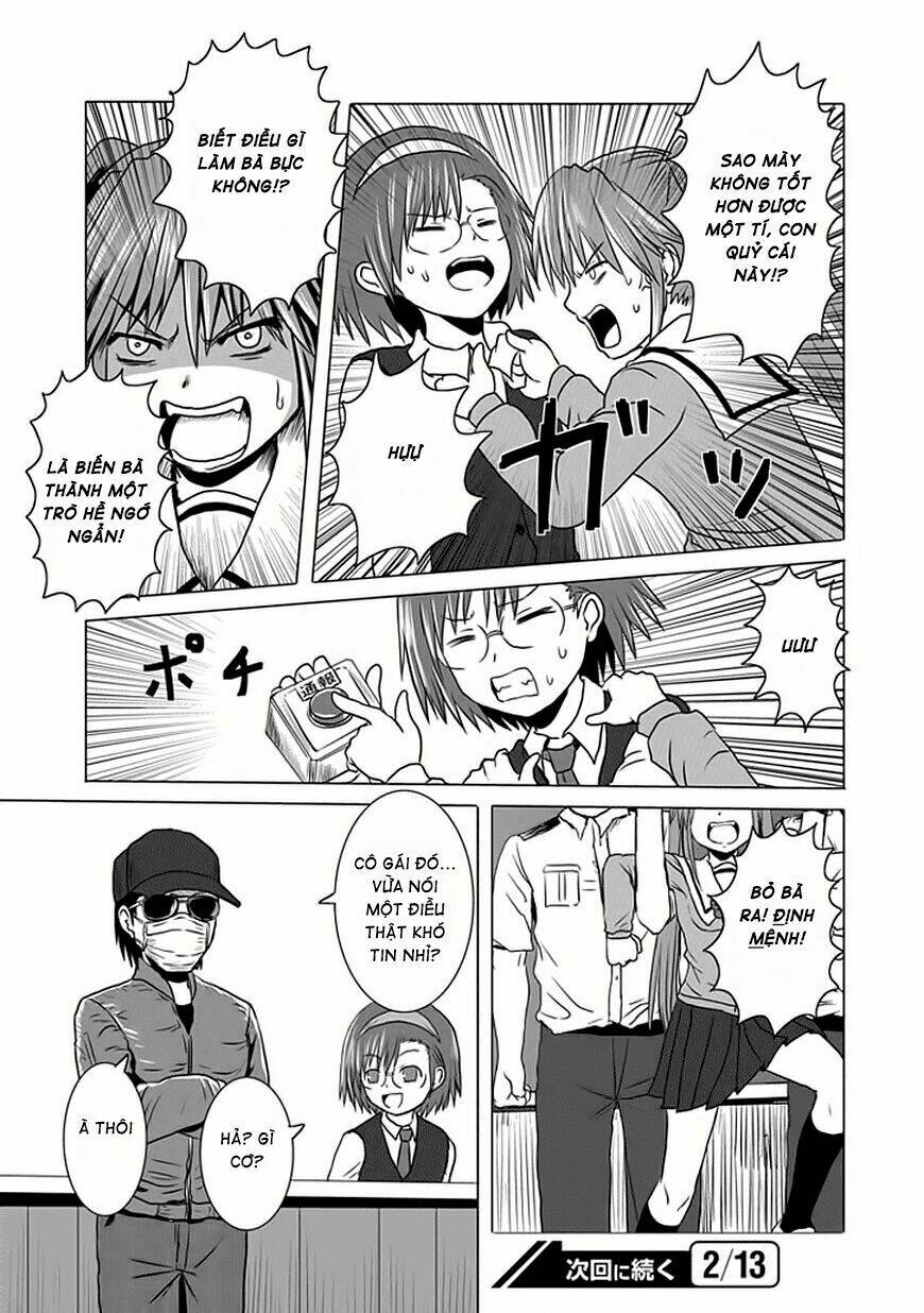 zai x 10 chapter 12 10