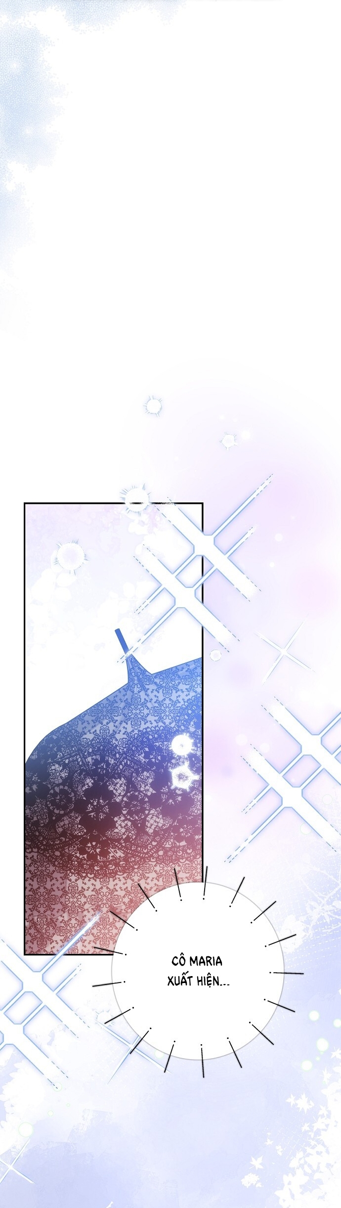 Sugar Rain chapter 30.2 - Trang 9