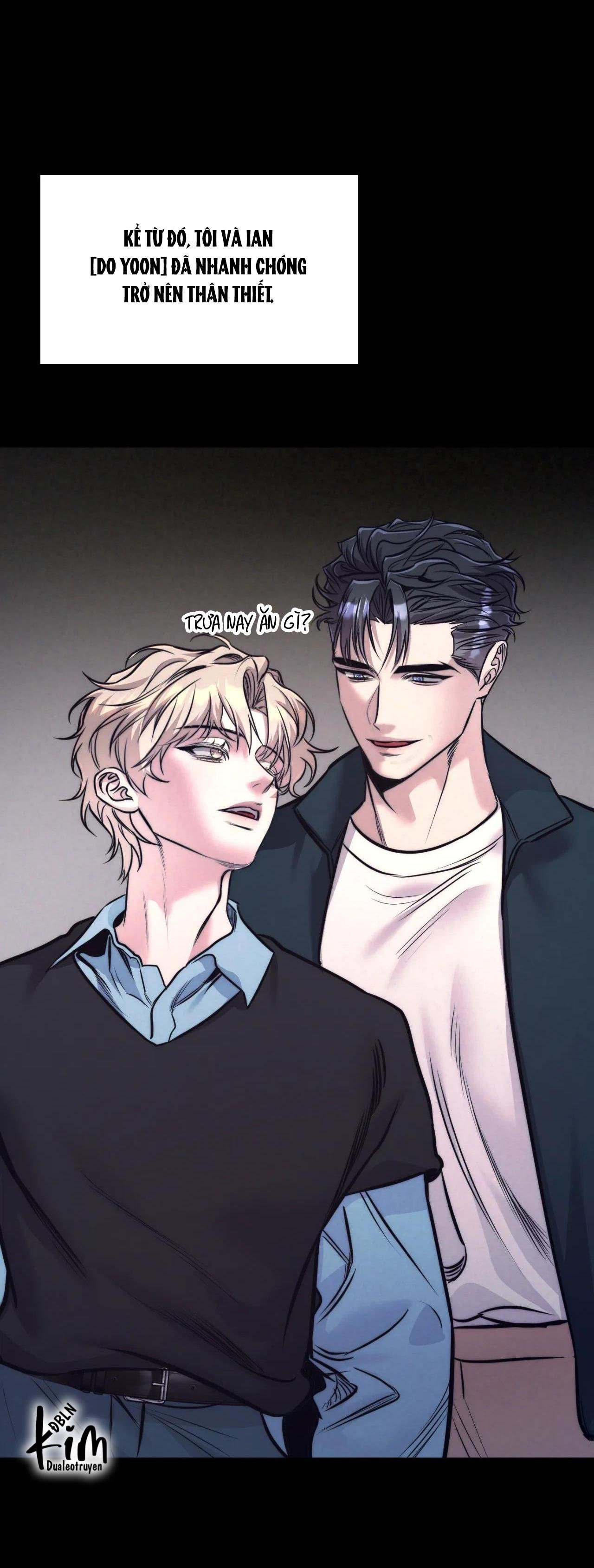 kỳ thị chapter 6 34