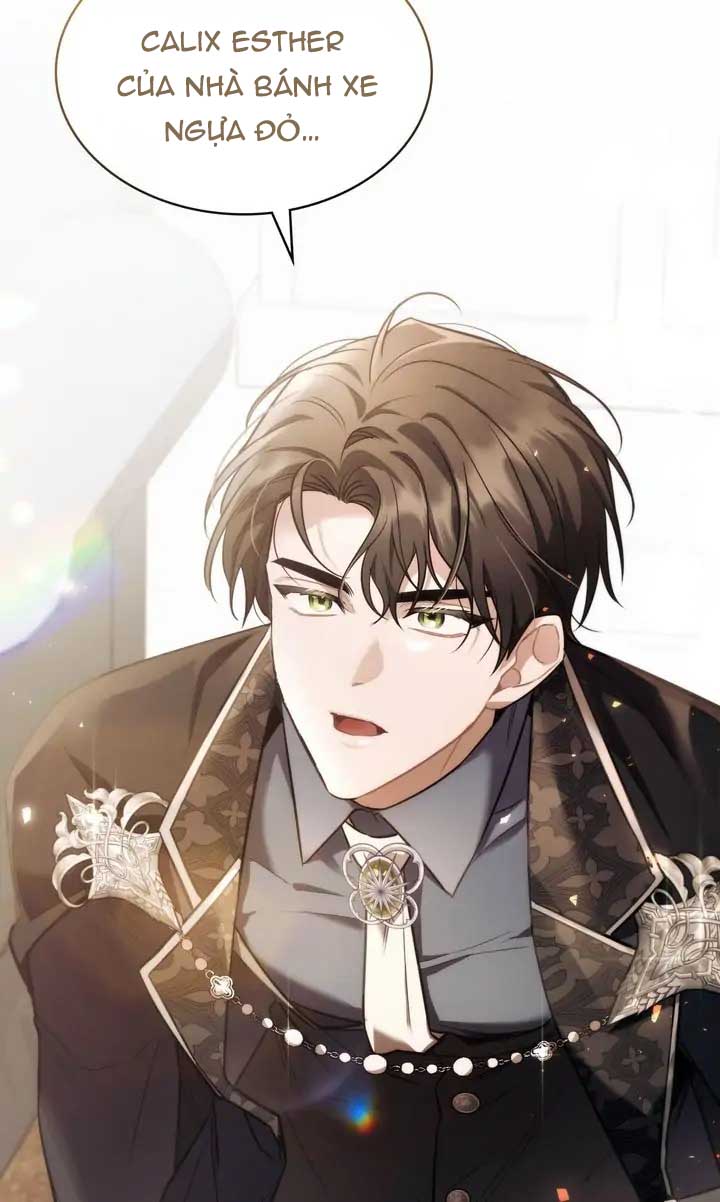 màn đêm không tối chapter 42.2 50