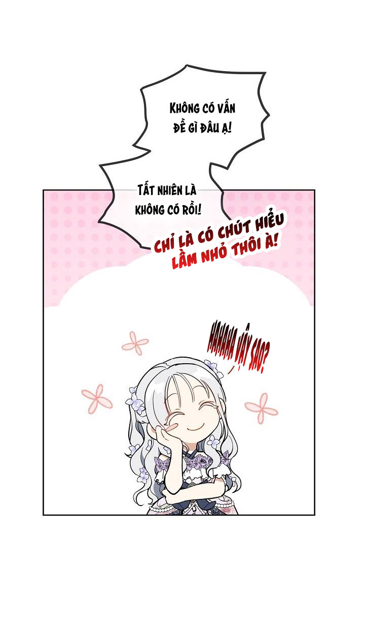 hướng đến ánh dương một lần nữa chapter 44 20