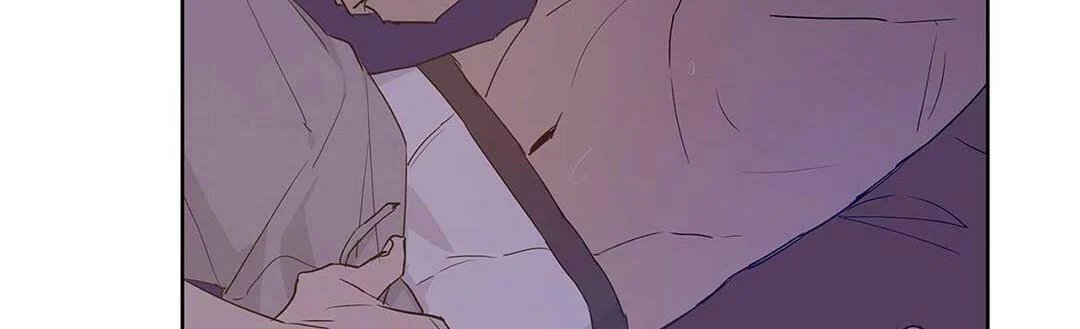 guide cấp b chapter 20 139