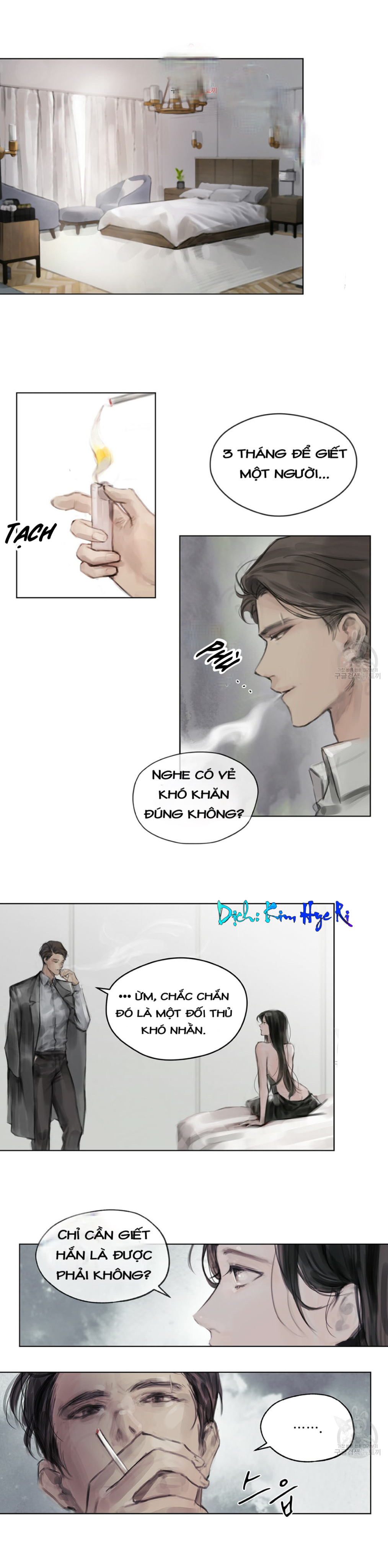 doppio senso chapter 3 2