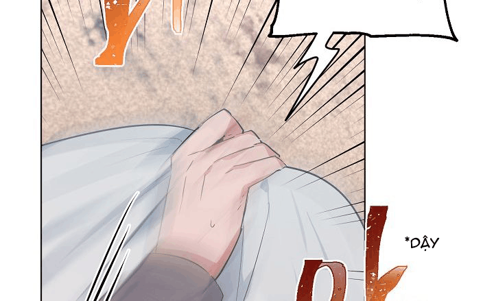 tình tay ba chapter 12 10