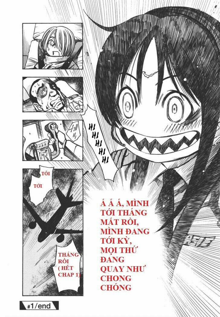 captain alice chapter 1 41