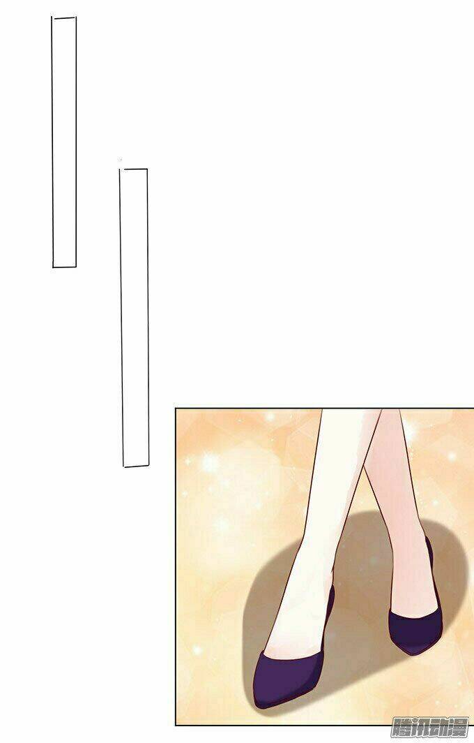 liệt ái tri hạ: series mật đào tiểu tình nhân chapter 26 5