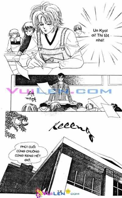 ước mơ cao đẹp chapter 4 19