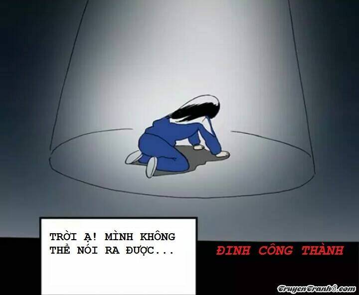 bút tiên chapter 1 74