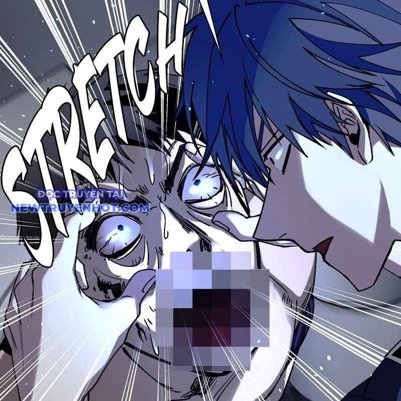 tận thế cũng chỉ là trò chơi chapter 64 158