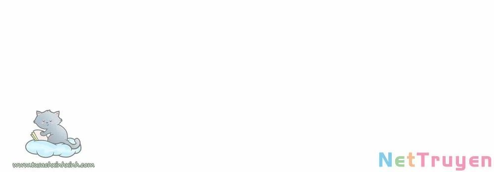 cô đi mà lấy chồng tôi chapter 39 30