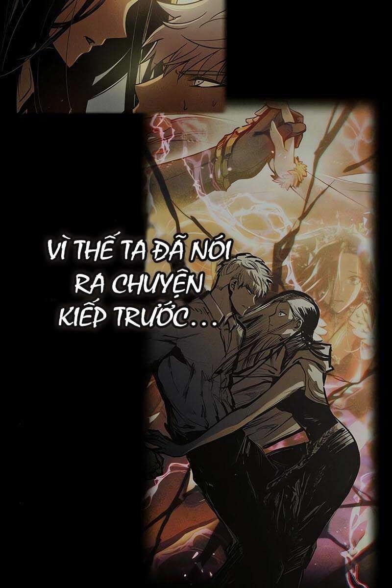 chiến thần chuyển thế chapter 75 44