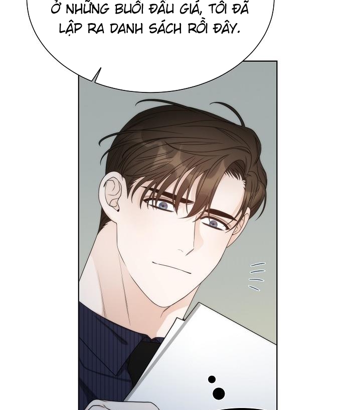 chuyện tình manhattan chapter 26 50