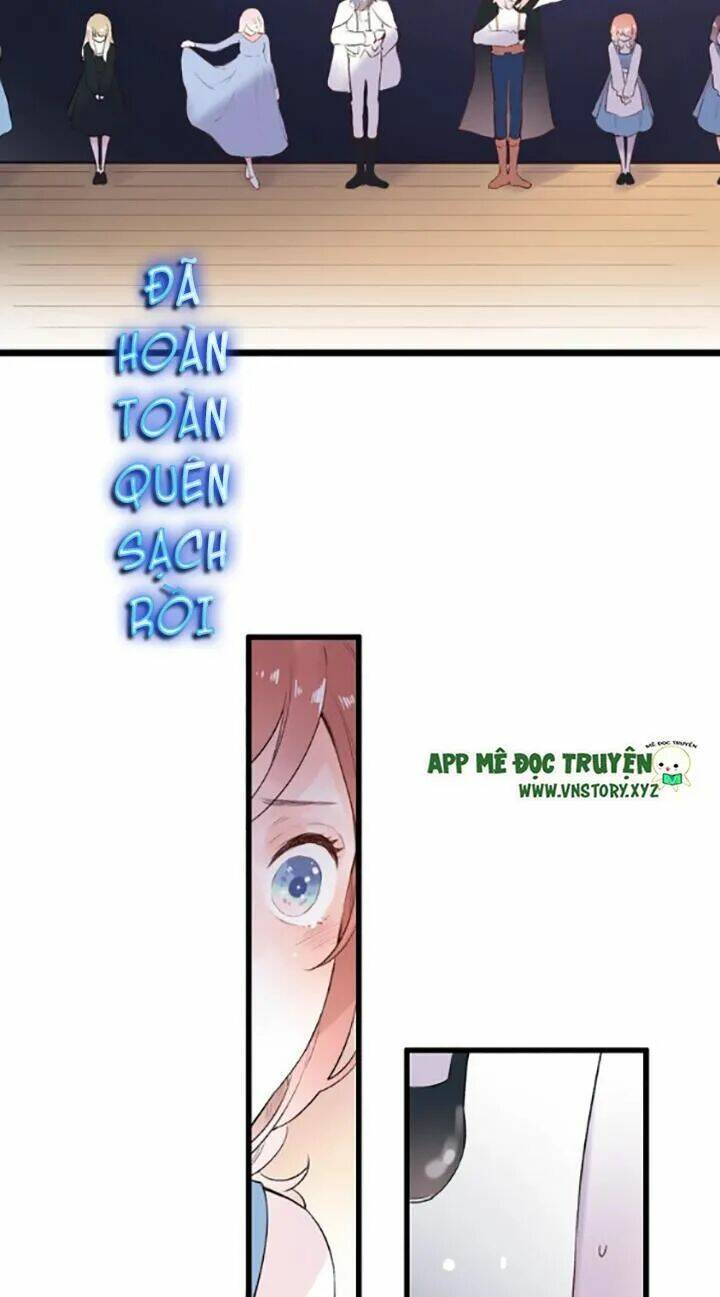 trạch thượng tịch mịch huỳnh hỏa chapter 48 45