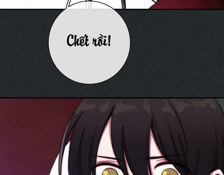 đêm tối chốn này chapter 17 67