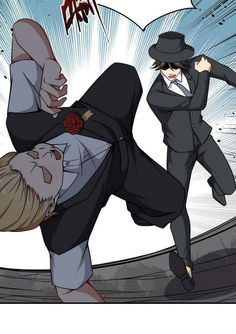 tổ thượng có tiền chapter 21 4