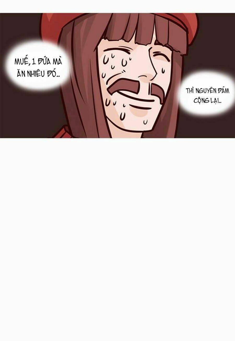 the devil king is bored chapter 43 24