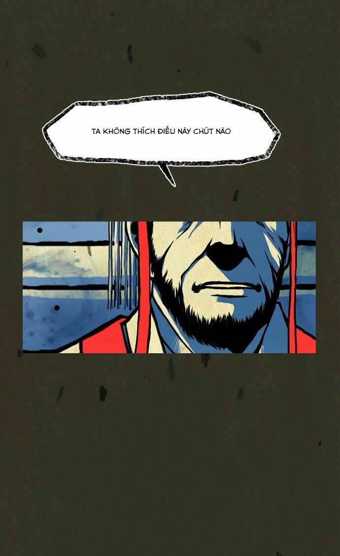 in full bloom chapter 28 24