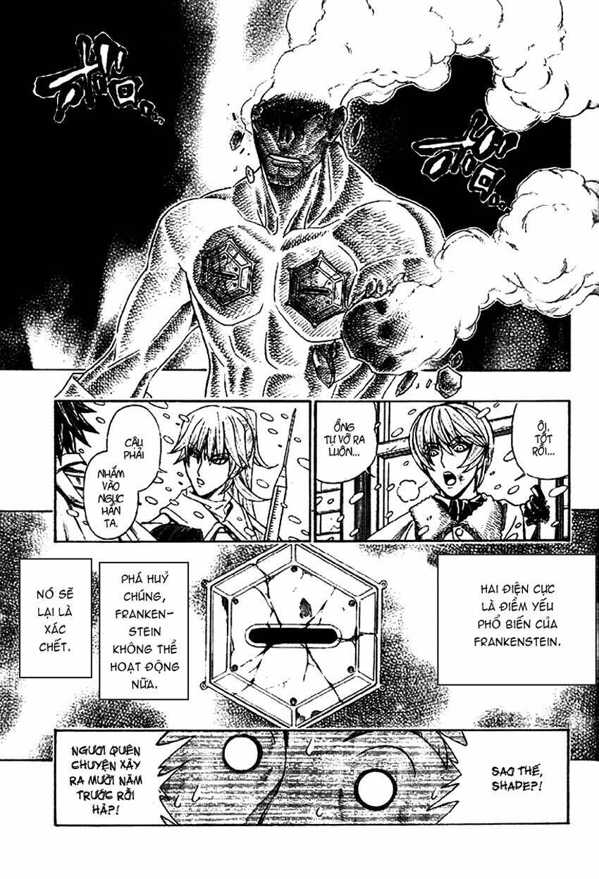 embalming chapter 4 26