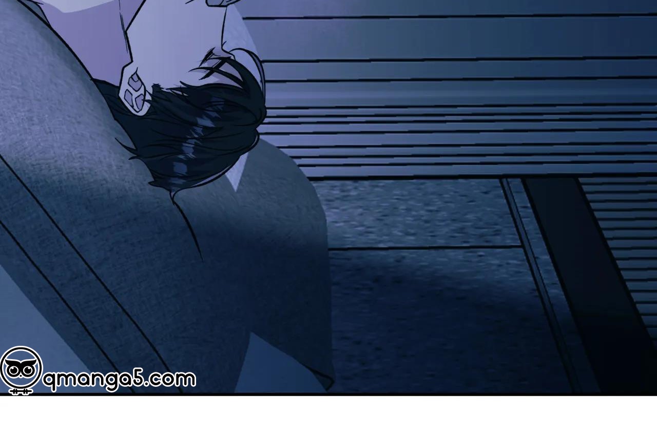 ám ảnh pheromone chapter 53 74