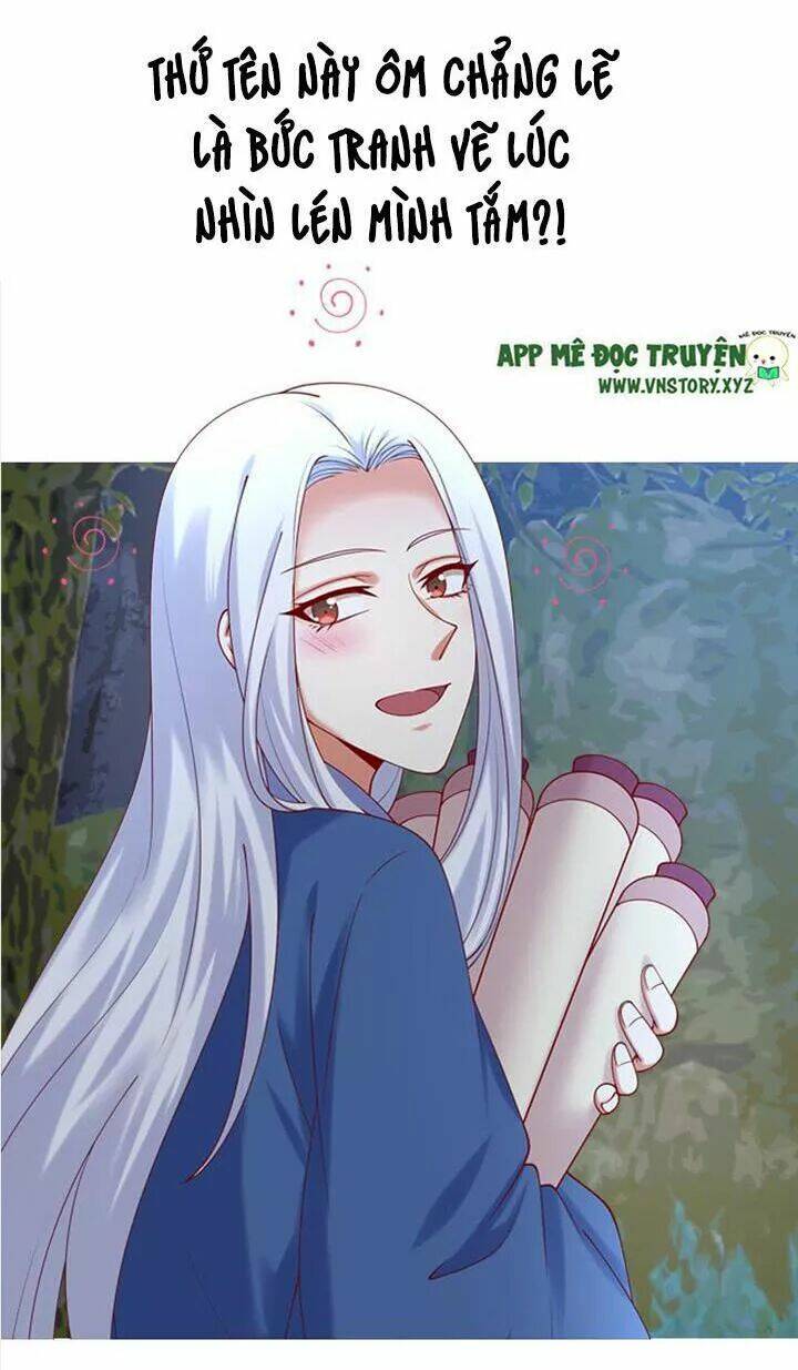 đô đốc đại nhân sủng thê kí chapter 69 28