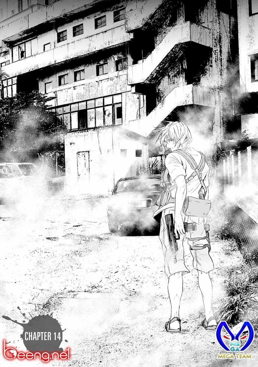 tái sinh chapter 14.1 1