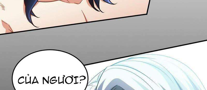 bản kiếm tiên tuyệt không làm nô chapter 31 17