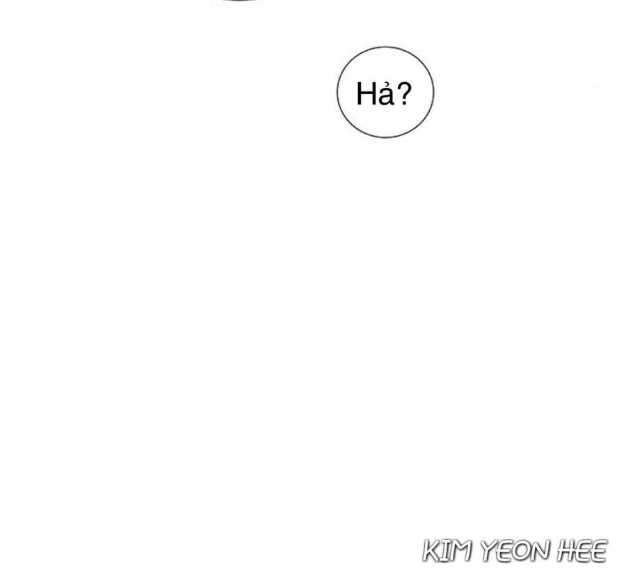 idol và sếp, em yêu ai? chapter 144 28