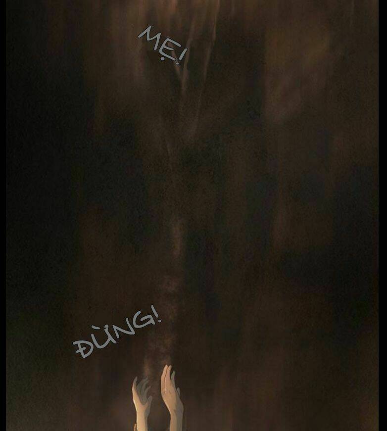 chiller chapter 1 12