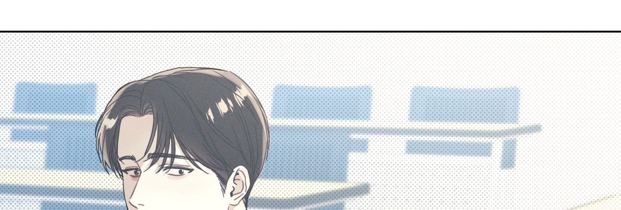 dải hợp âm trên đại dương xanh chapter 1 141