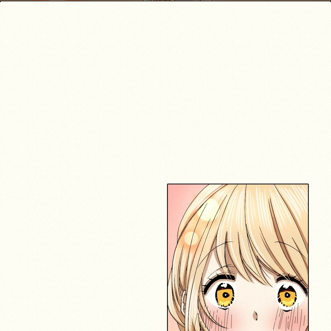 thú nhân và hana chapter 12.1 13