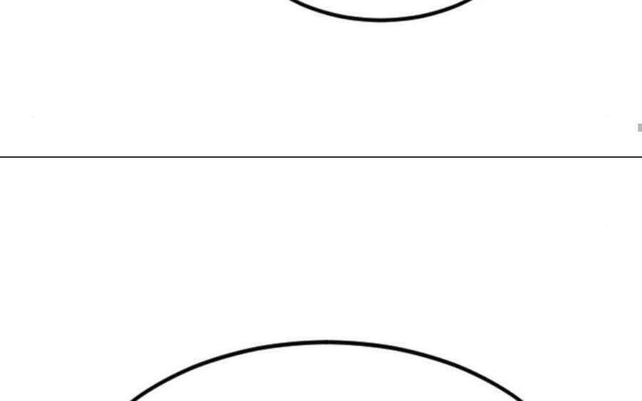 Hoa Sơn Tái Xuất chapter 40.5 168