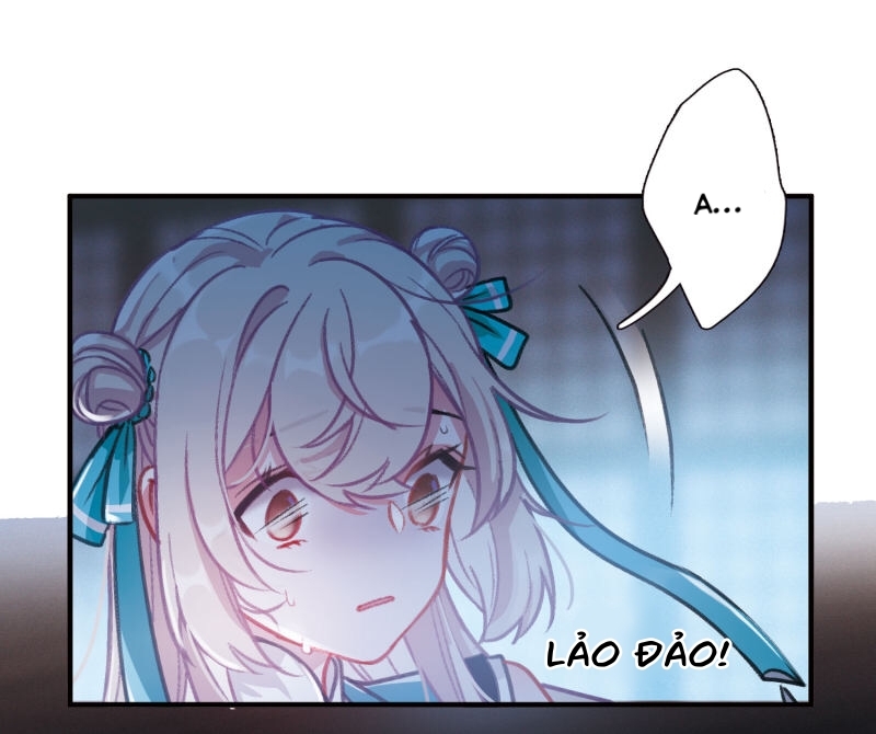 danh kiếm trủng chapter 4 88